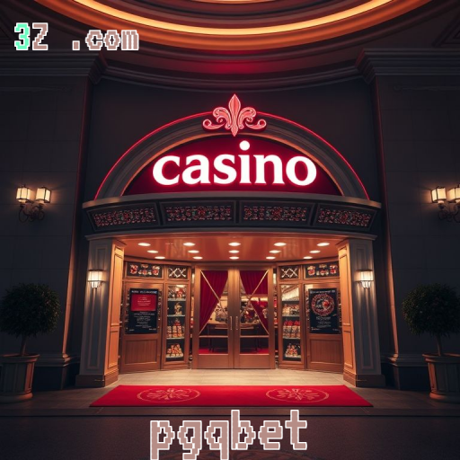 Apostas Ao Vivo Apostas Incríveis na pgqbet: Seu Destino de Jogos Favorito