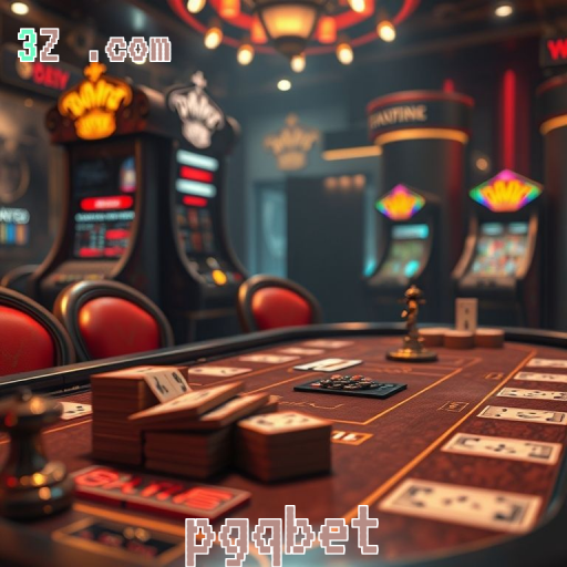 pgqbet pgqbet