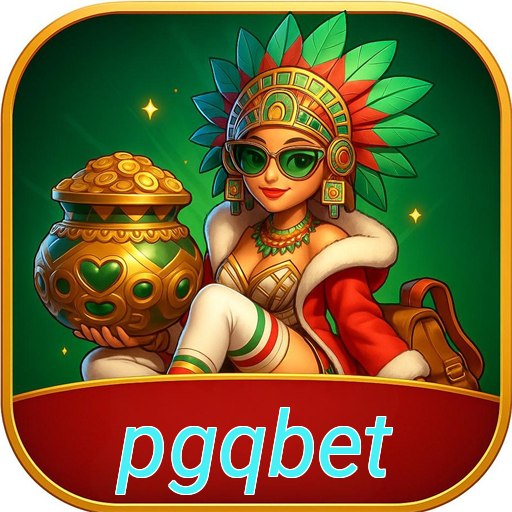 pgqbet pgqbet logo