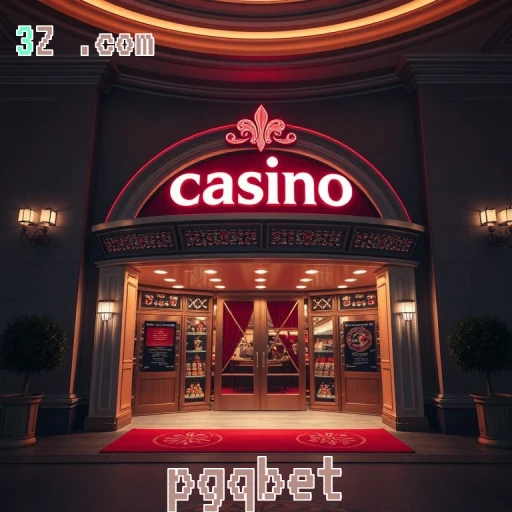 Apostas Incríveis na pgqbet: Seu Destino de Jogos Favorito