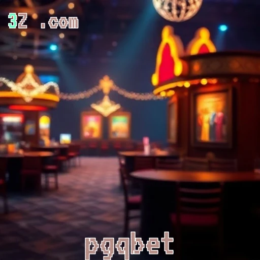 Confiavel e Diversão Garantida no pgqbet para Todos