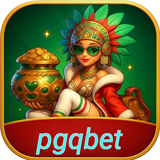 pgqbet