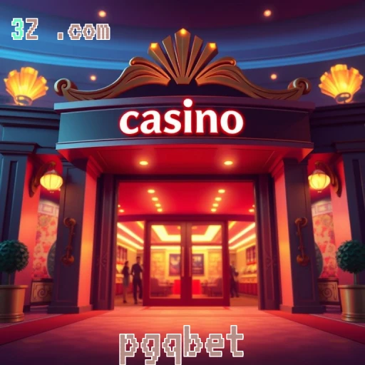 Recursos Empolgantes da Seção Paga do pgqbet Revelados