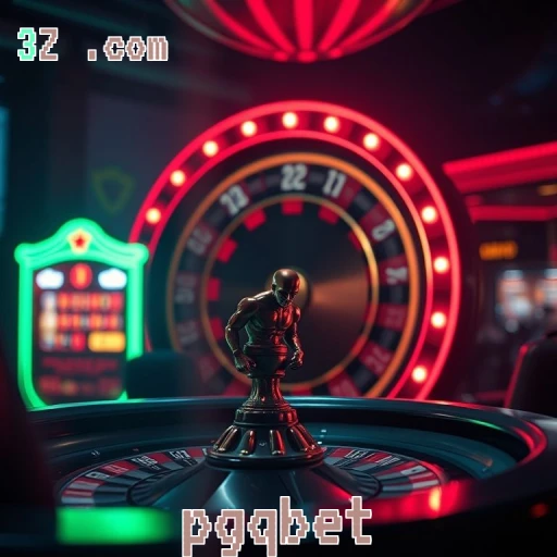 Inovação em jogos: A plataforma pgqbet surpreende usuários